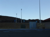 Enlarge photo 70