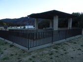 Enlarge photo 72