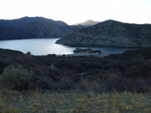Enlarge photo 73