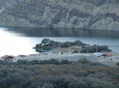 Enlarge photo 74