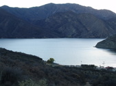 Enlarge photo 75
