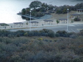 Enlarge photo 76
