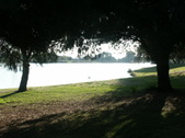 Enlarge photo 34