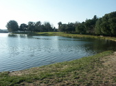 Enlarge photo 43