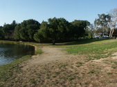 Enlarge photo 44