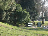 Enlarge photo 47
