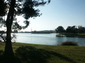 WHITTIER NARROWS REC CENTER