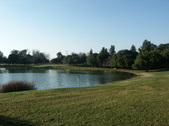 Enlarge photo 54