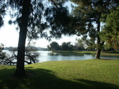 Enlarge photo 57
