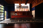 1411 N BROADWAY - LOS ANGELES
