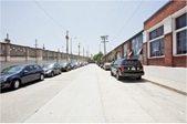 Enlarge photo 1