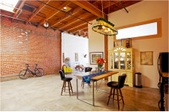 1427 E 4TH STREET #18 - LOS ANGELES