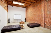 Enlarge photo 29