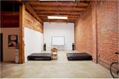 Enlarge photo 31