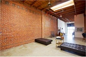 Enlarge photo 33