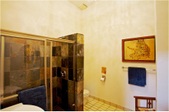 Enlarge photo 34