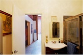 Enlarge photo 35