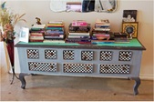 Enlarge photo 36