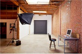 Enlarge photo 37