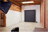 Enlarge photo 38