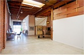Enlarge photo 39
