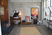 1500 S LOS ANGELES STREET - LOS ANGELES