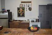 Enlarge photo 10