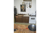 Enlarge photo 16