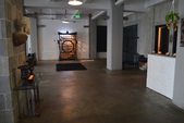 Enlarge photo 19