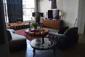 Enlarge photo 25