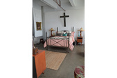Enlarge photo 26