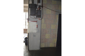 Enlarge photo 27