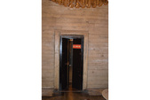 Enlarge photo 28