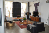 Enlarge photo 29