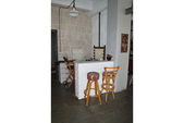 Enlarge photo 31