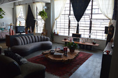 Enlarge photo 32