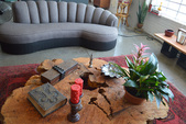 Enlarge photo 33