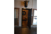Enlarge photo 35
