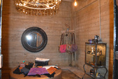 Enlarge photo 36