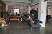 Enlarge photo 37