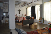 Enlarge photo 39