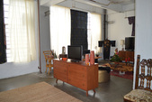 Enlarge photo 41