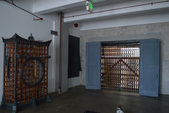 Enlarge photo 43