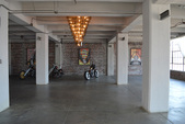 Enlarge photo 45