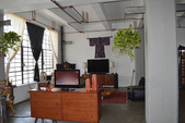 Enlarge photo 48