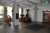 Enlarge photo 49
