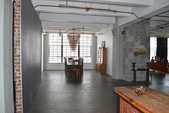 Enlarge photo 51
