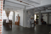 Enlarge photo 52