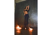 Enlarge photo 53