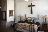 Enlarge photo 58